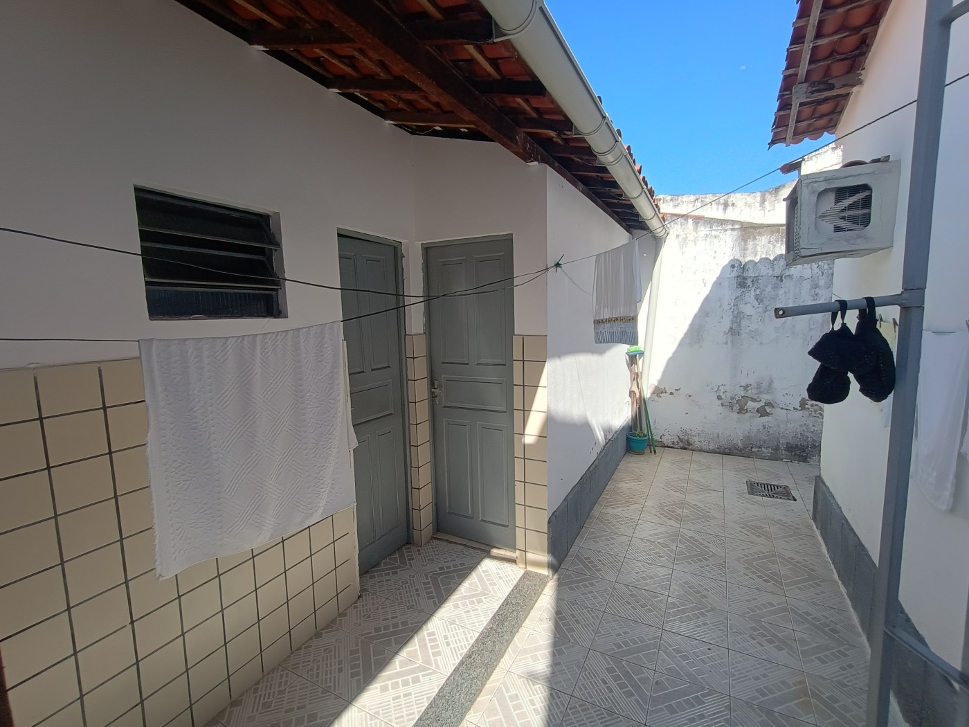 Casa, 4 quartos, 207 m² - Foto 24