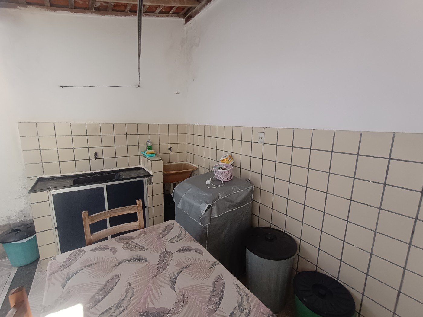 Casa, 4 quartos, 207 m² - Foto 27