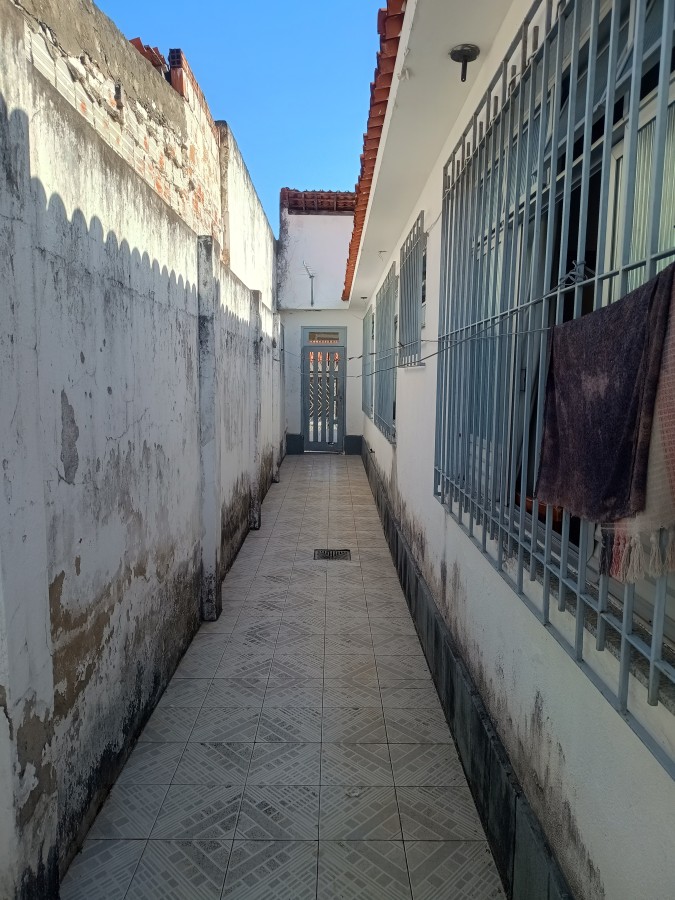 Casa, 4 quartos, 207 m² - Foto 29