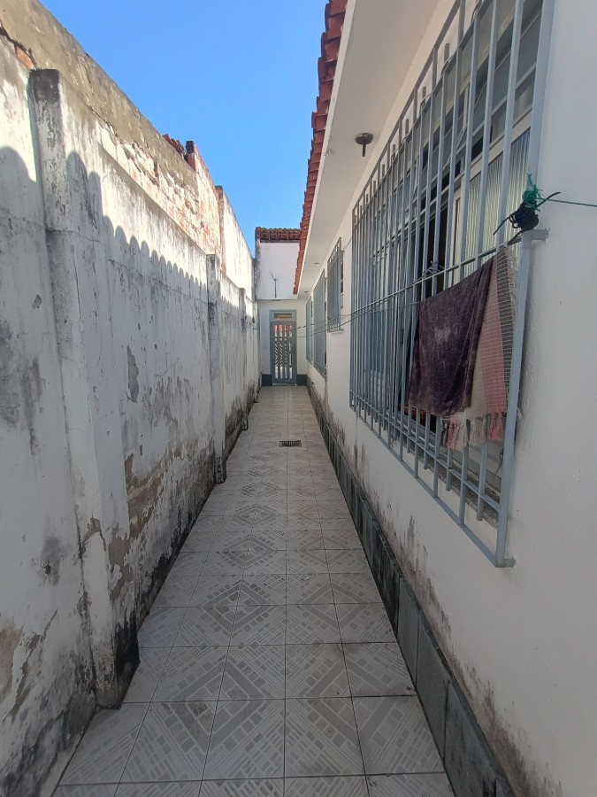 Casa, 4 quartos, 207 m² - Foto 30