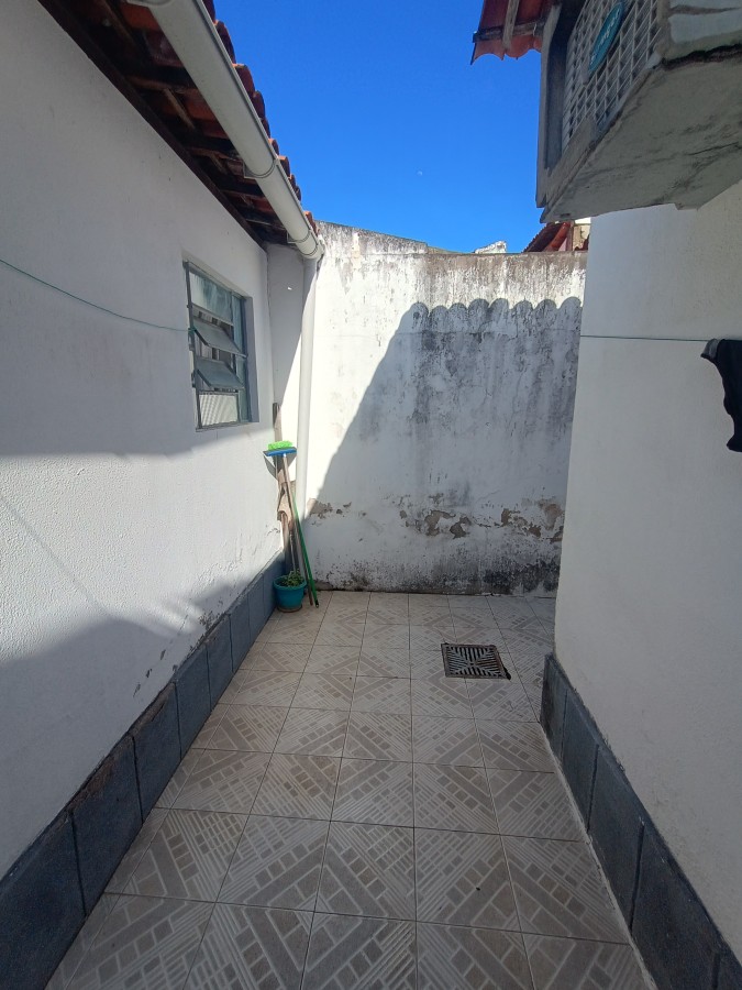 Casa, 4 quartos, 207 m² - Foto 28