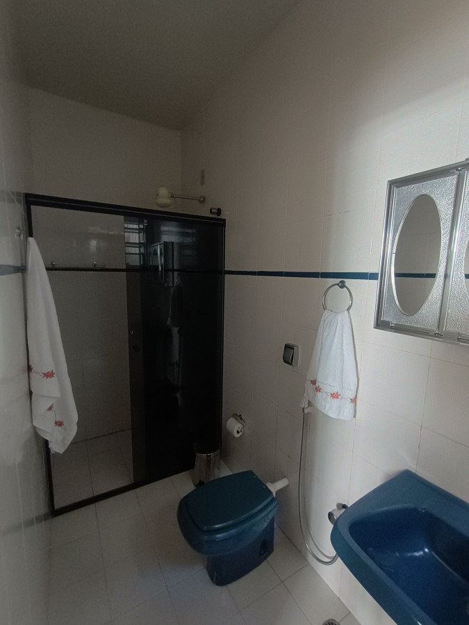 Casa, 4 quartos, 207 m² - Foto 18