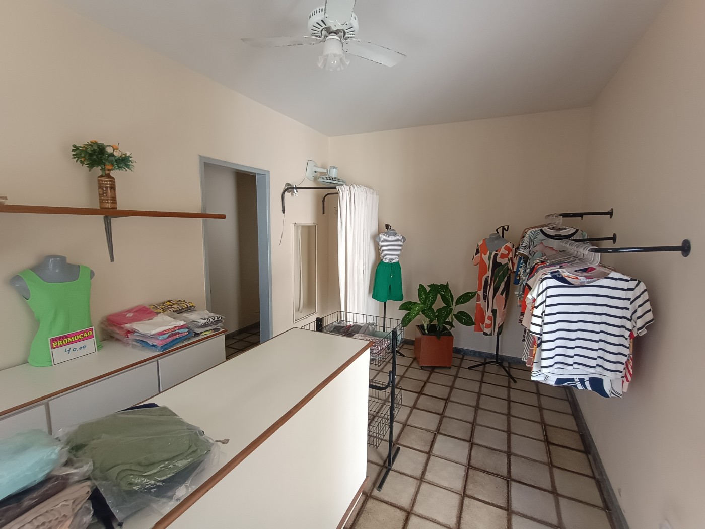 Casa, 4 quartos, 207 m² - Foto 15