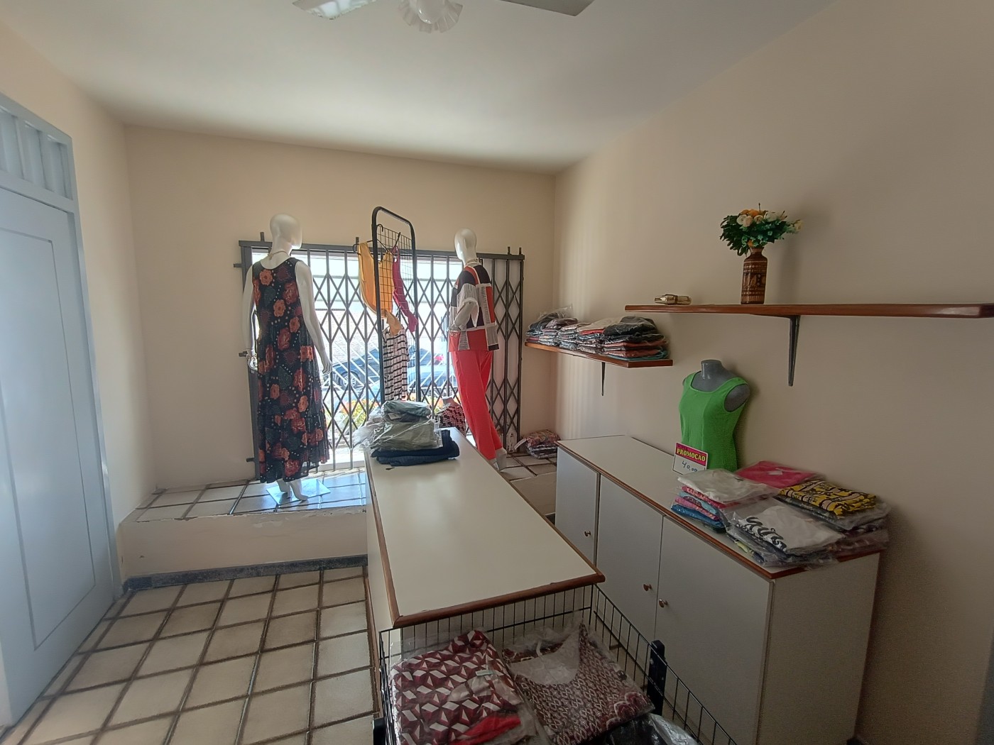 Casa, 4 quartos, 207 m² - Foto 16