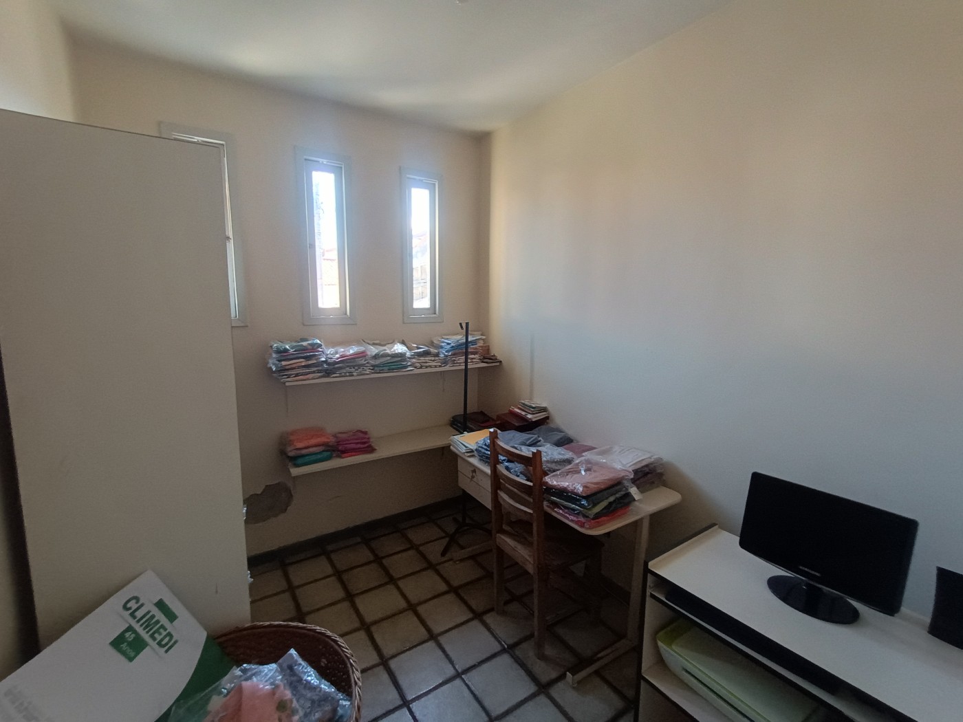 Casa, 4 quartos, 207 m² - Foto 17