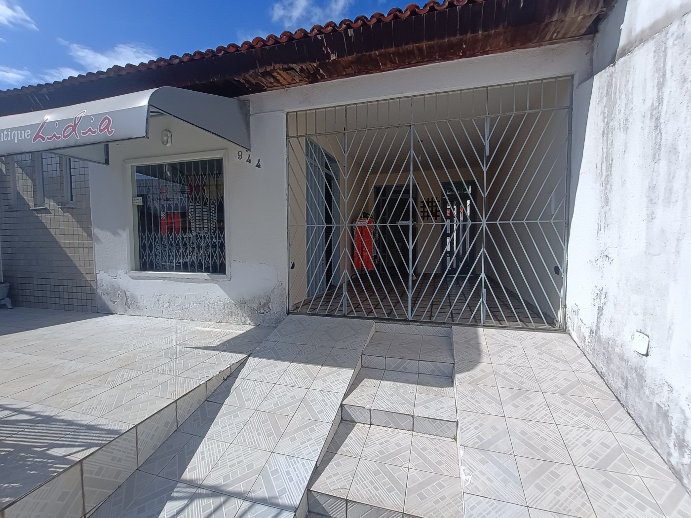 Casa, 4 quartos, 207 m² - Foto 4