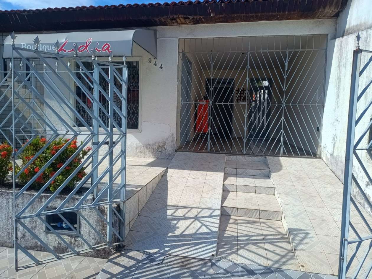 Casa, 4 quartos, 207 m² - Foto 3