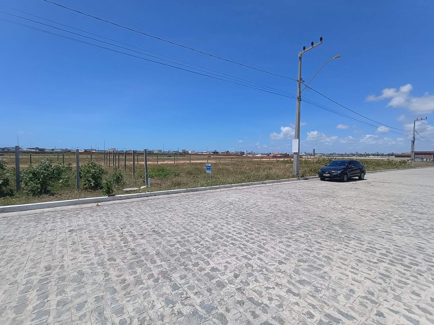 Terreno, 200 m² - Foto 4