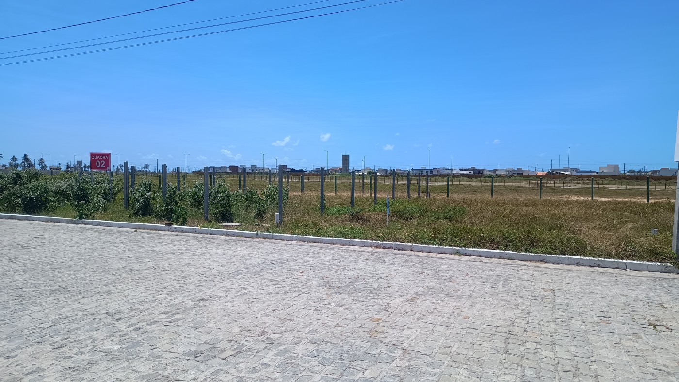 Terreno, 200 m² - Foto 10