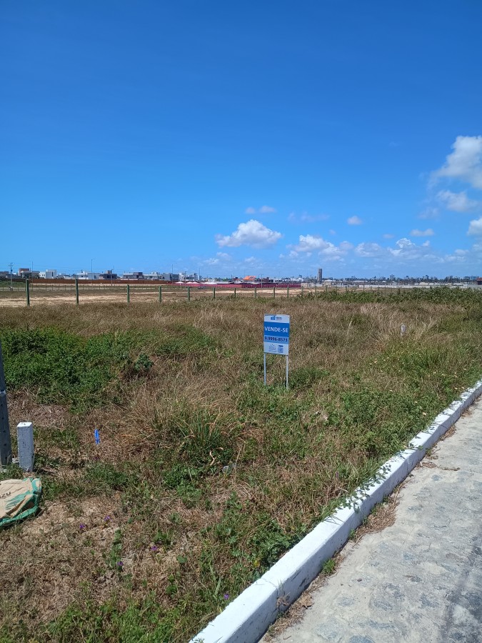 Terreno, 200 m² - Foto 9