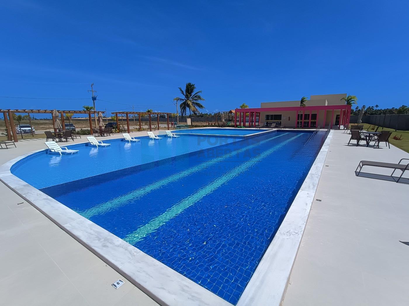 Terreno, 225 m² - Foto 10