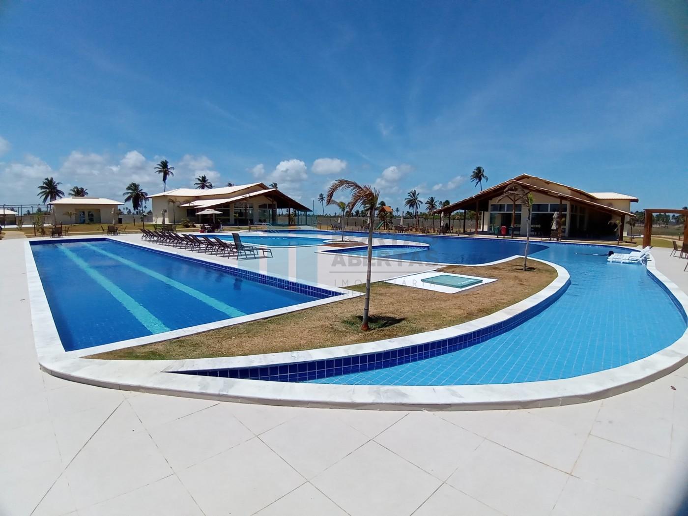 Terreno, 225 m² - Foto 18