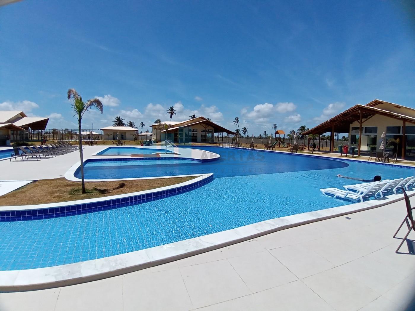 Terreno, 225 m² - Foto 19