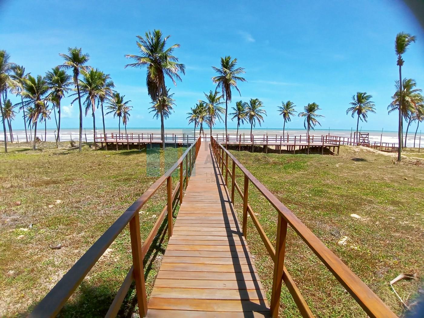 Terreno, 225 m² - Foto 1