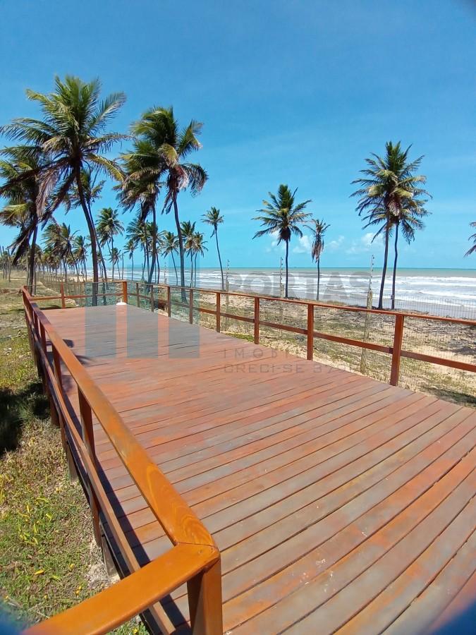 Terreno, 225 m² - Foto 2