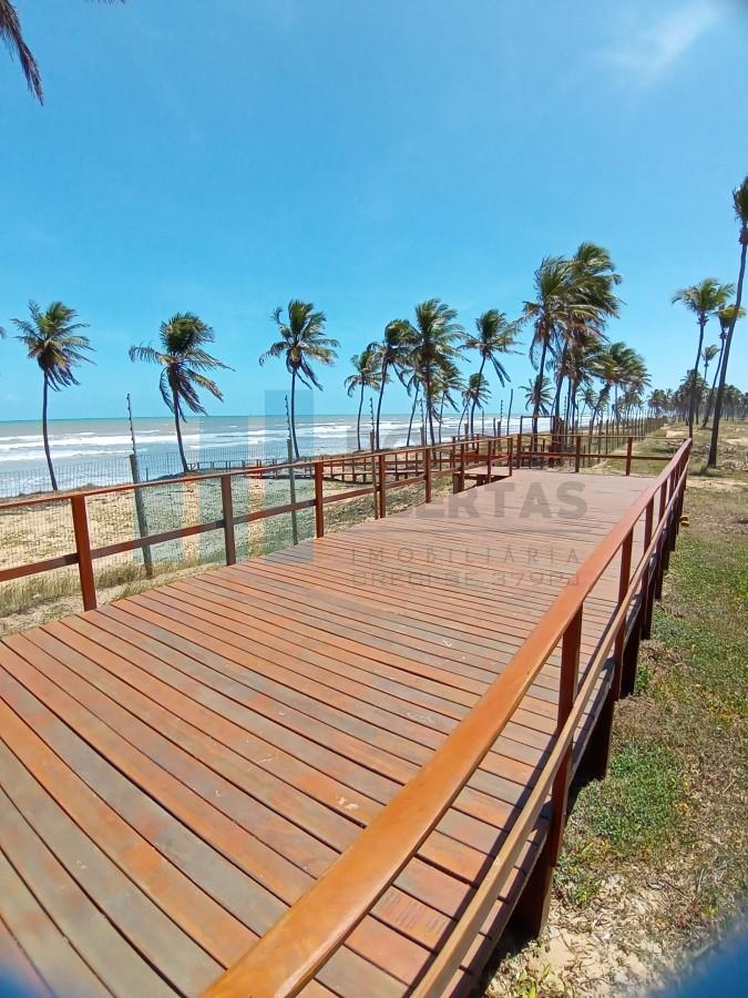 Terreno, 225 m² - Foto 3