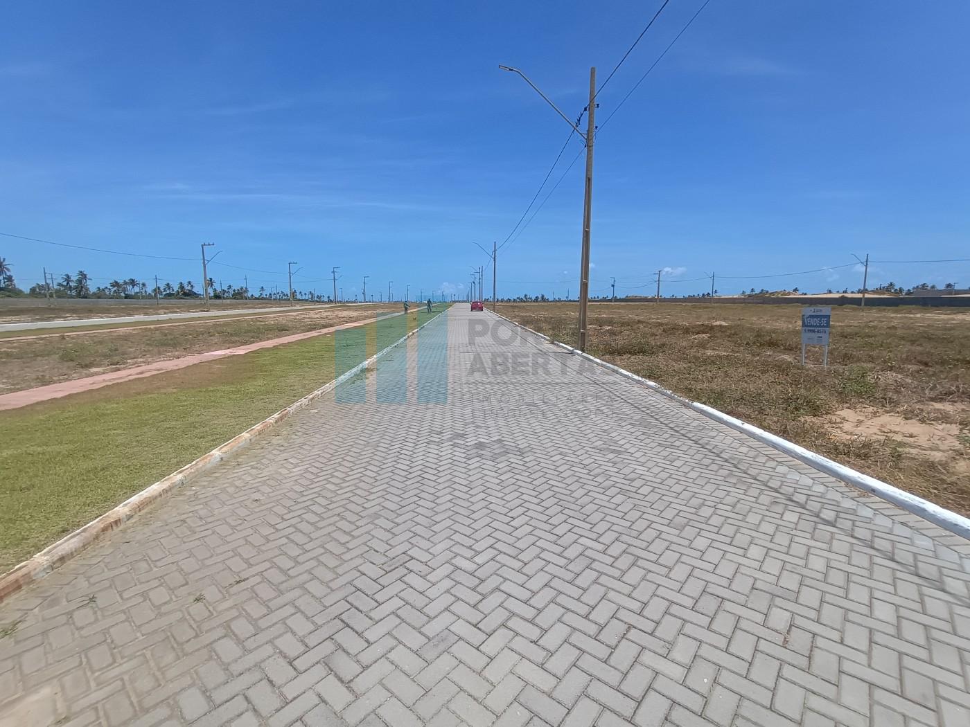 Terreno, 225 m² - Foto 20