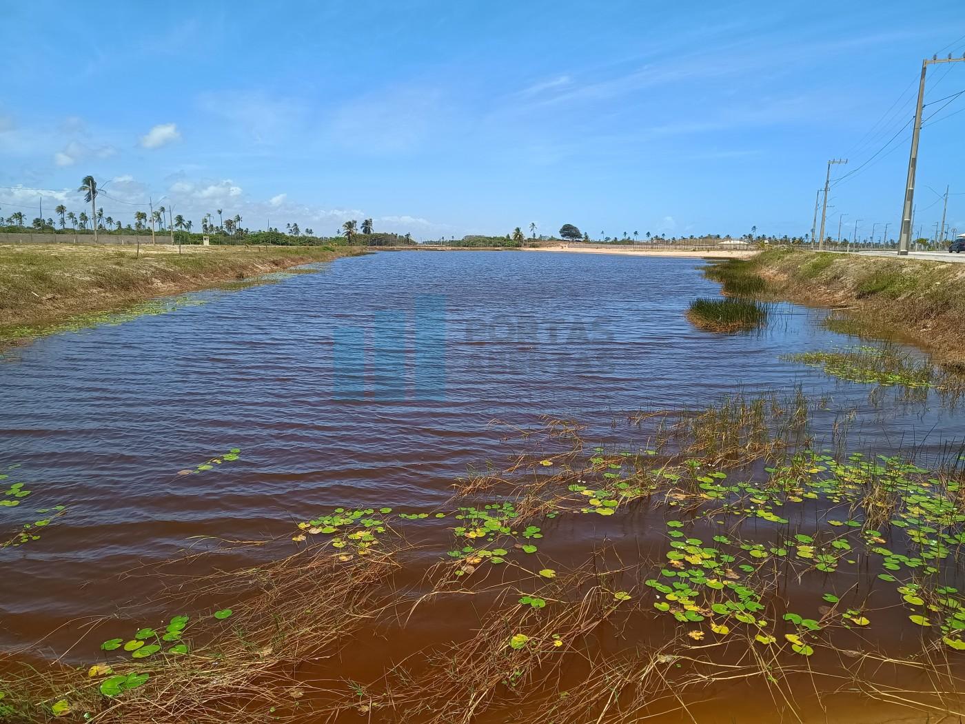 Terreno, 225 m² - Foto 22