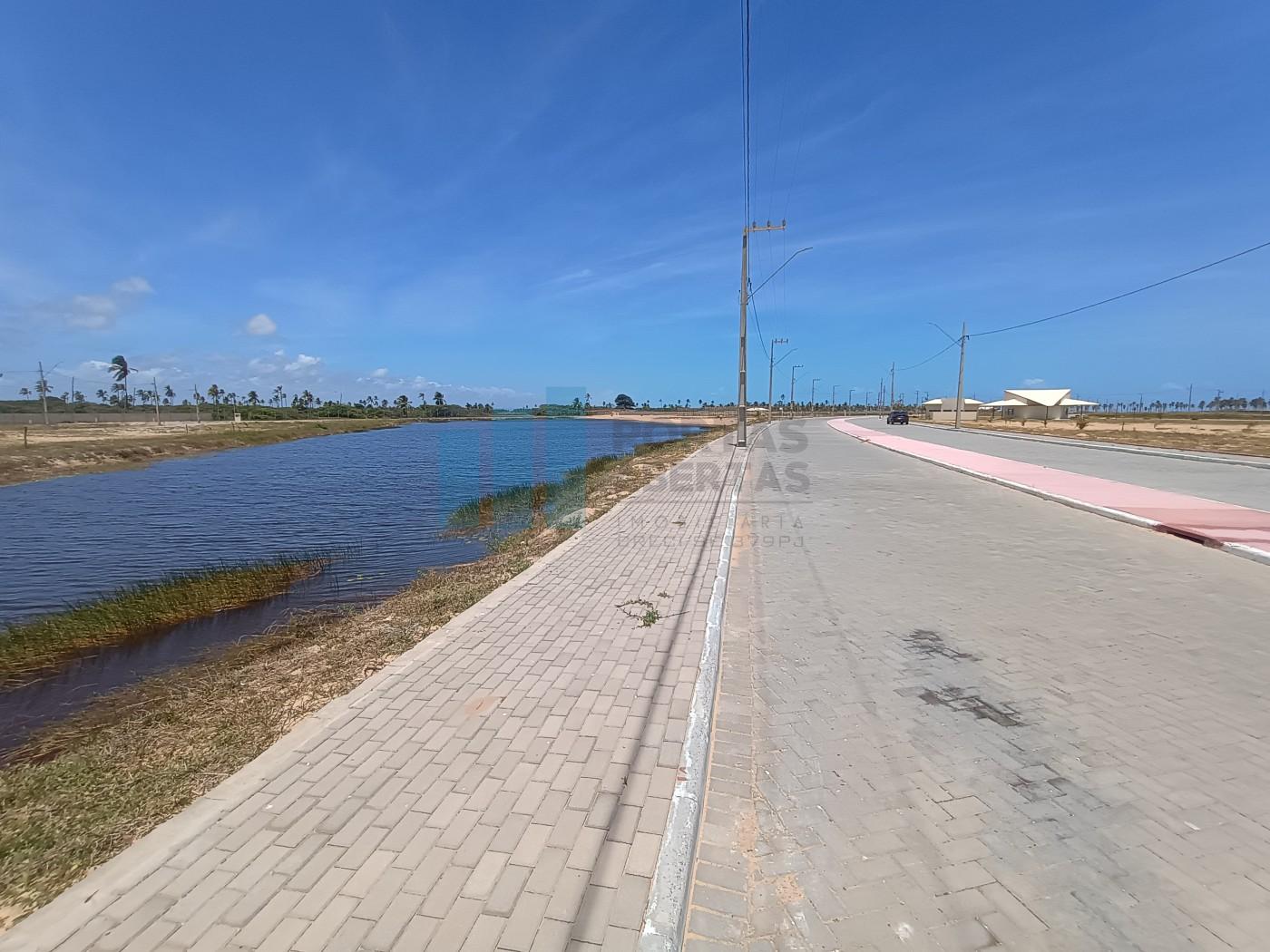 Terreno, 225 m² - Foto 23