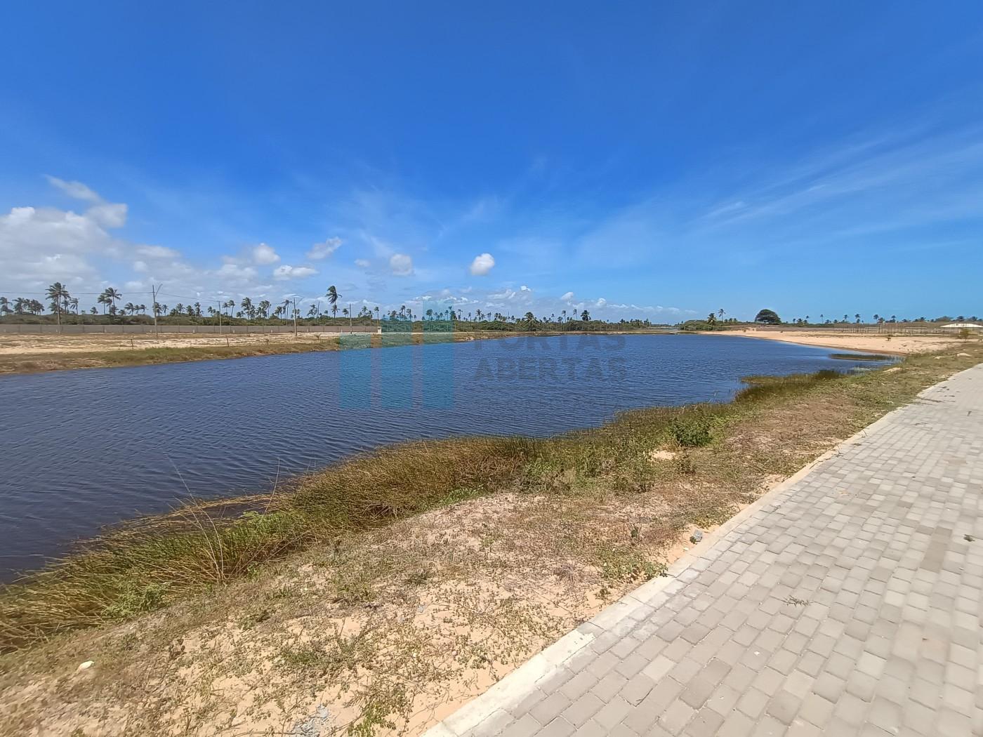 Terreno, 225 m² - Foto 24