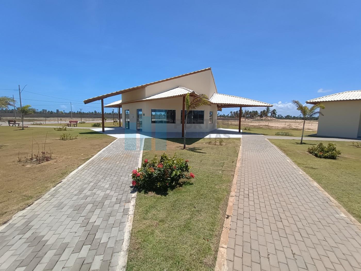 Terreno, 225 m² - Foto 27