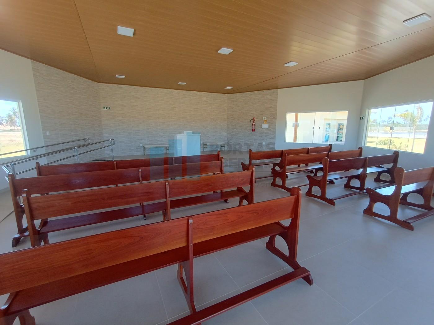 Terreno, 225 m² - Foto 29