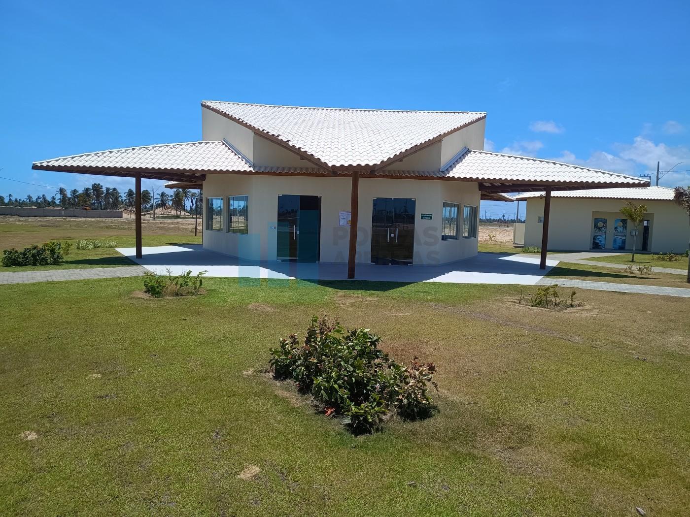 Terreno, 225 m² - Foto 28