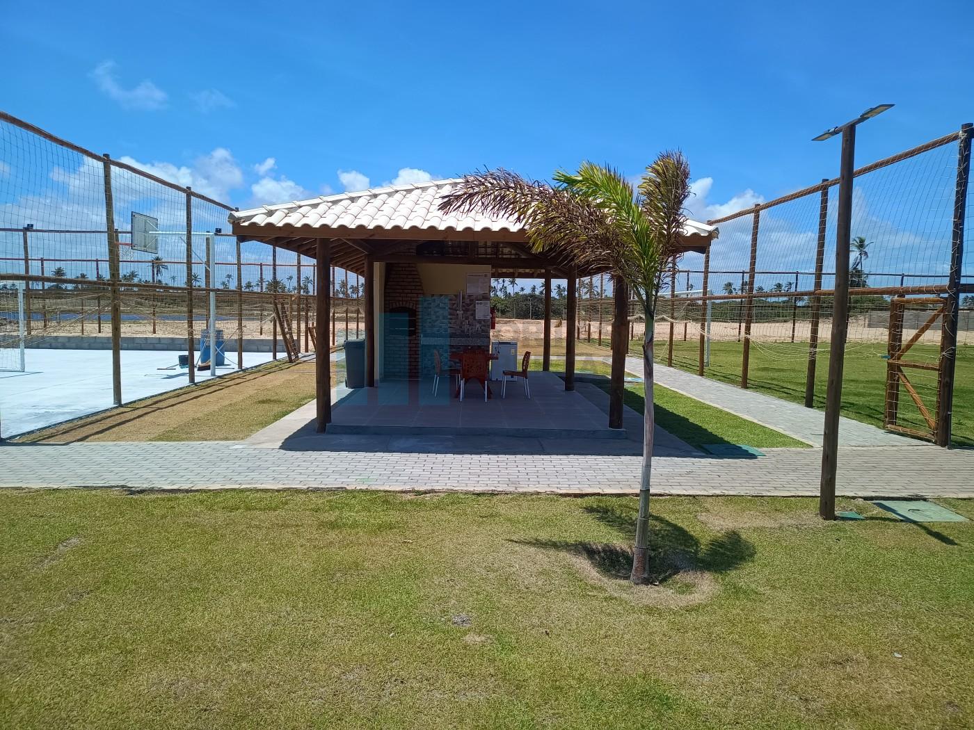 Terreno, 225 m² - Foto 30