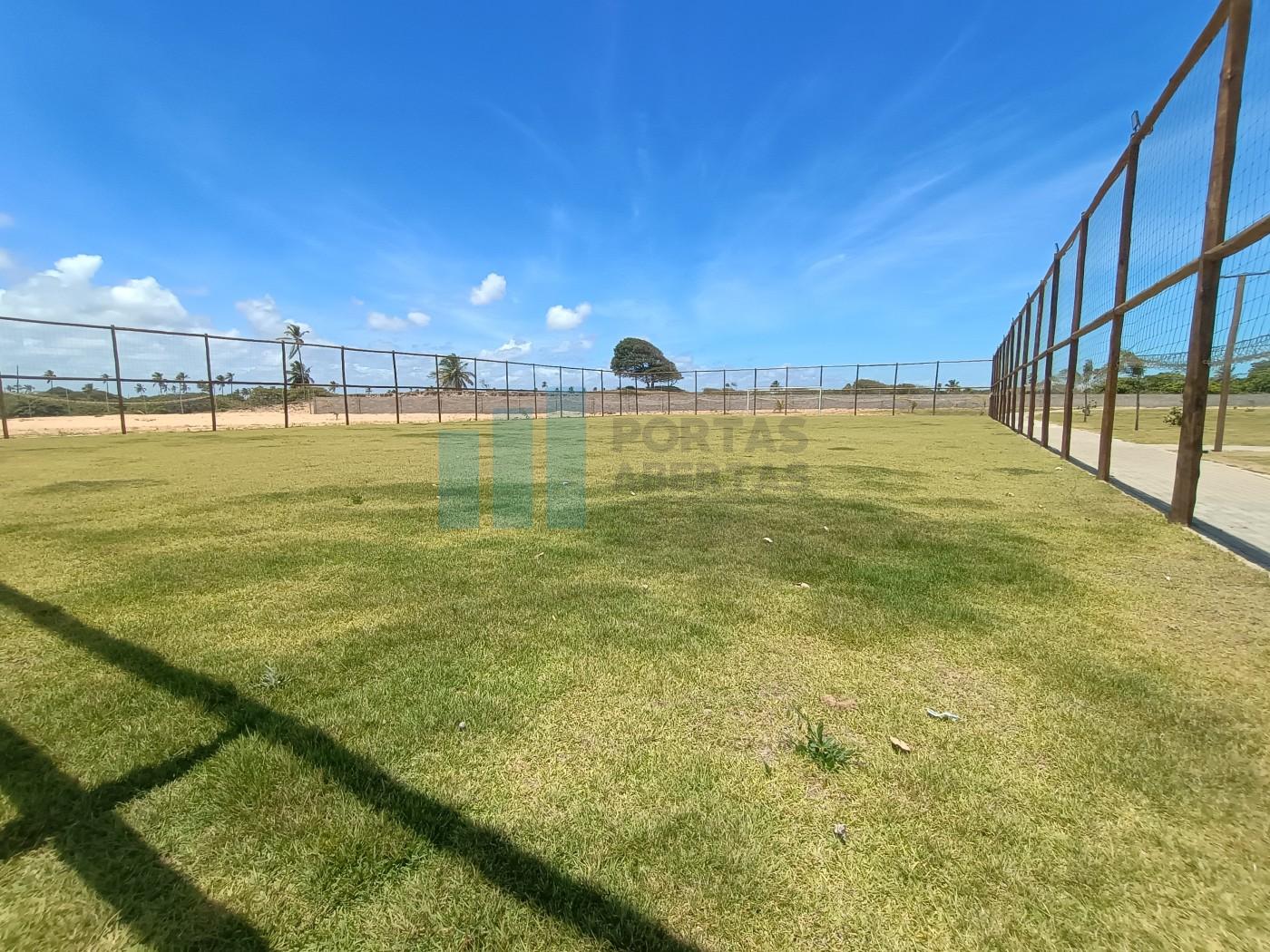 Terreno, 225 m² - Foto 31