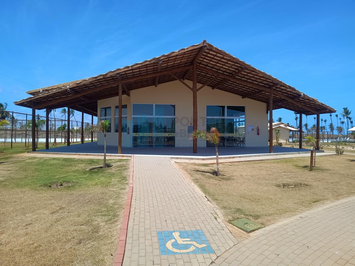 Terreno, 225 m² - Foto 32