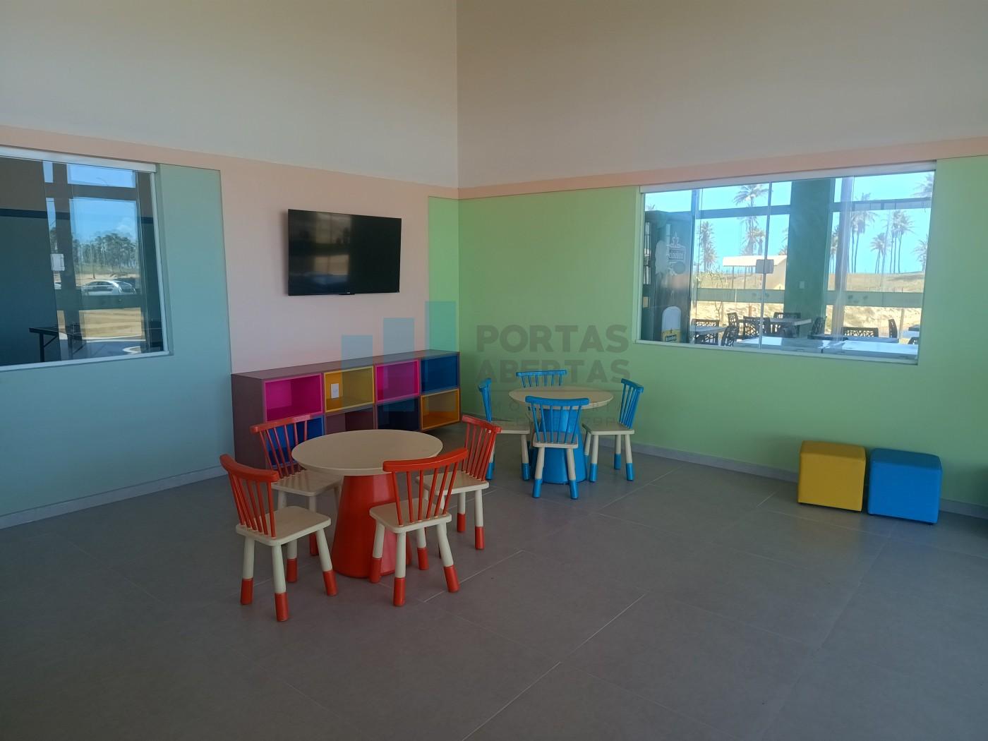 Terreno, 225 m² - Foto 33