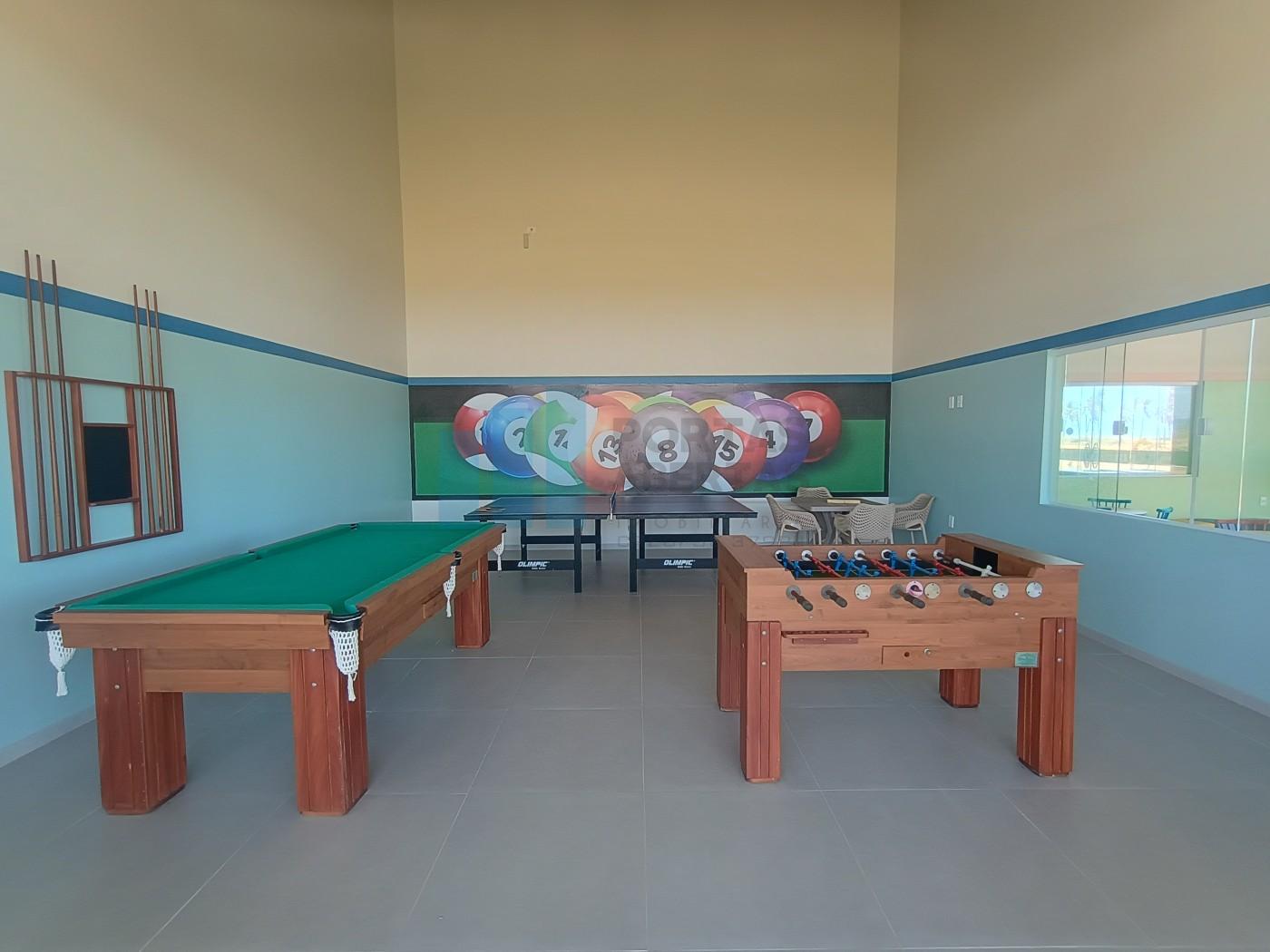 Terreno, 225 m² - Foto 34