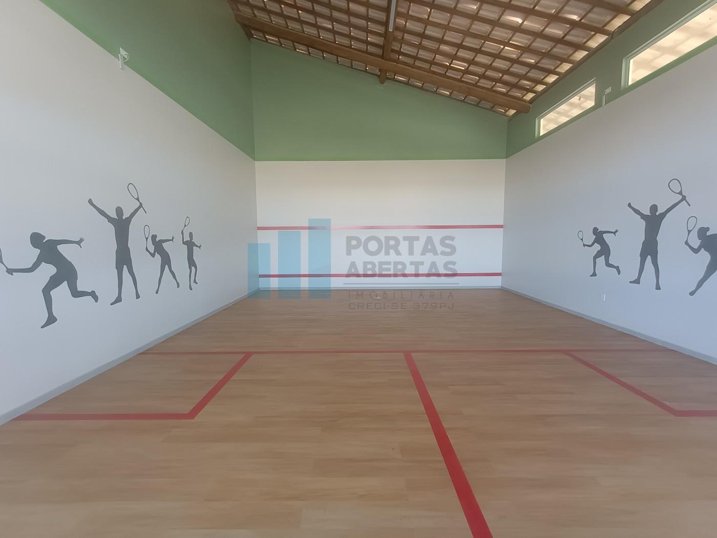 Terreno, 225 m² - Foto 35