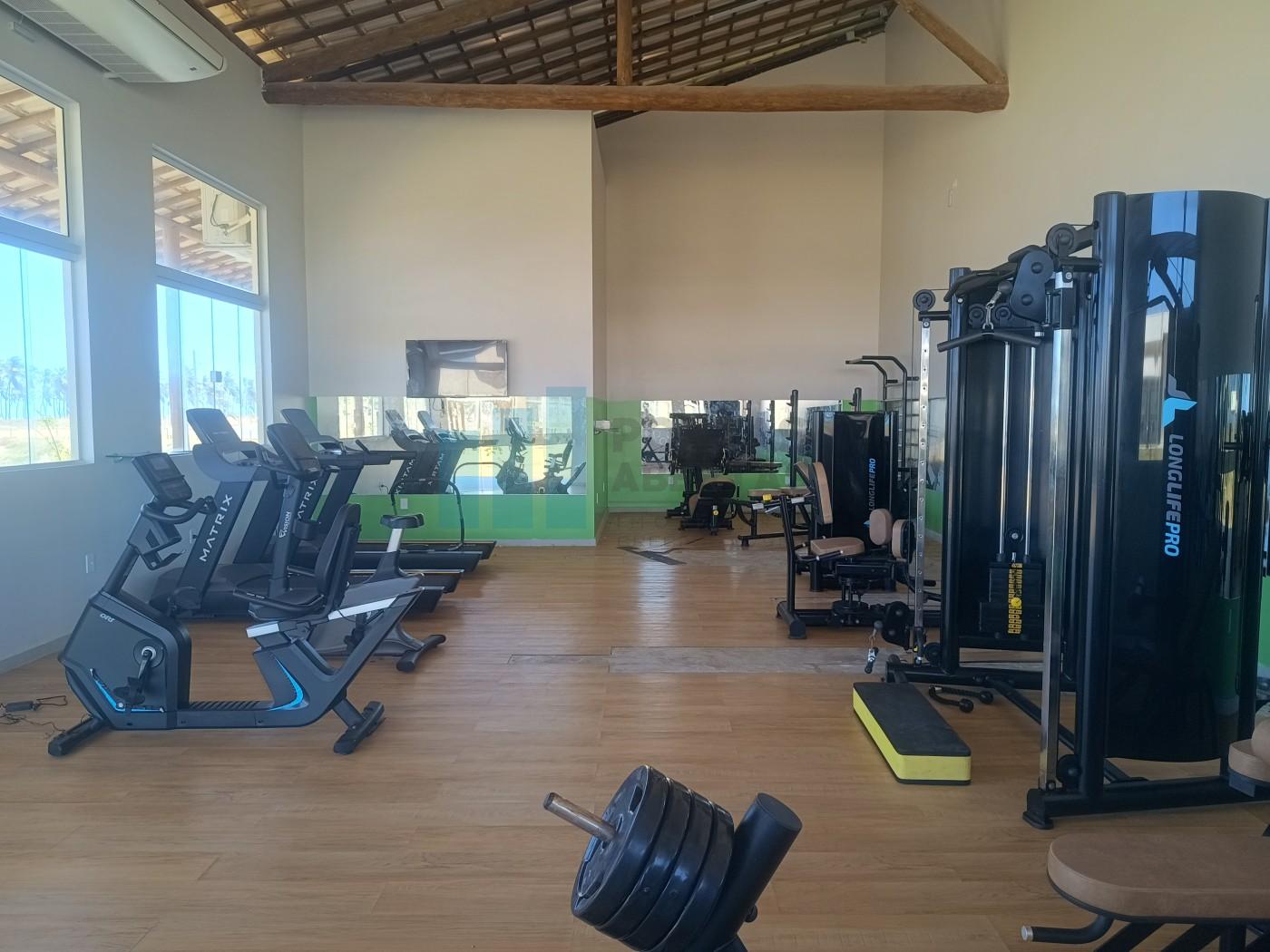 Terreno, 225 m² - Foto 41