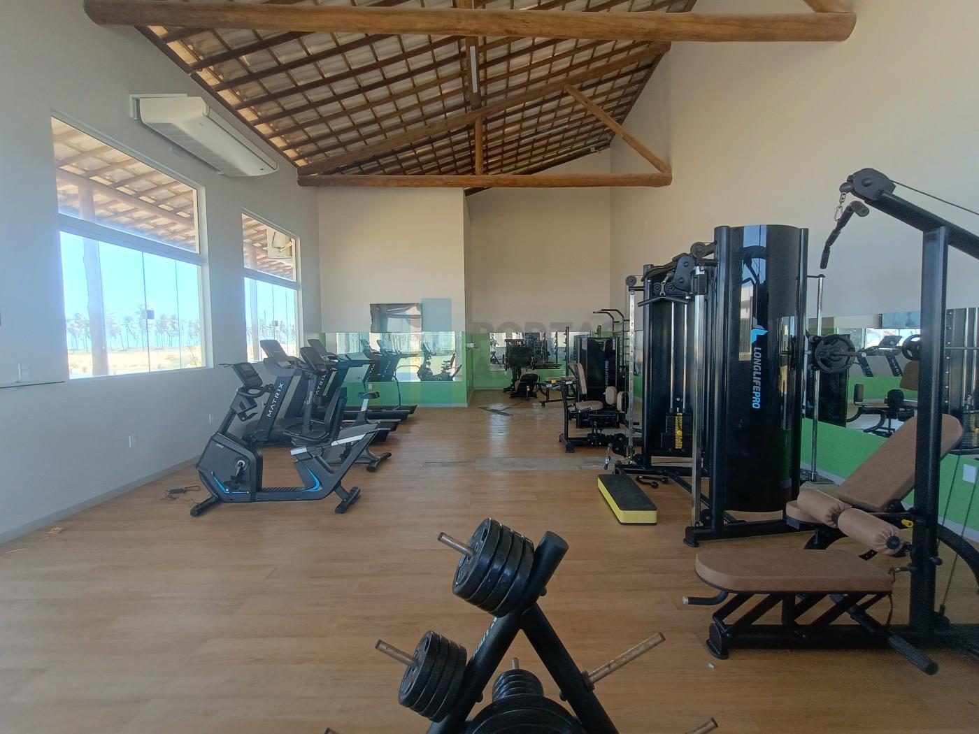 Terreno, 225 m² - Foto 42