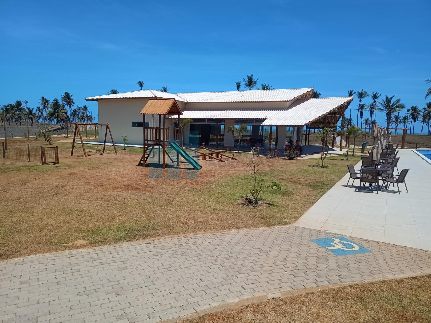 Terreno, 225 m² - Foto 39