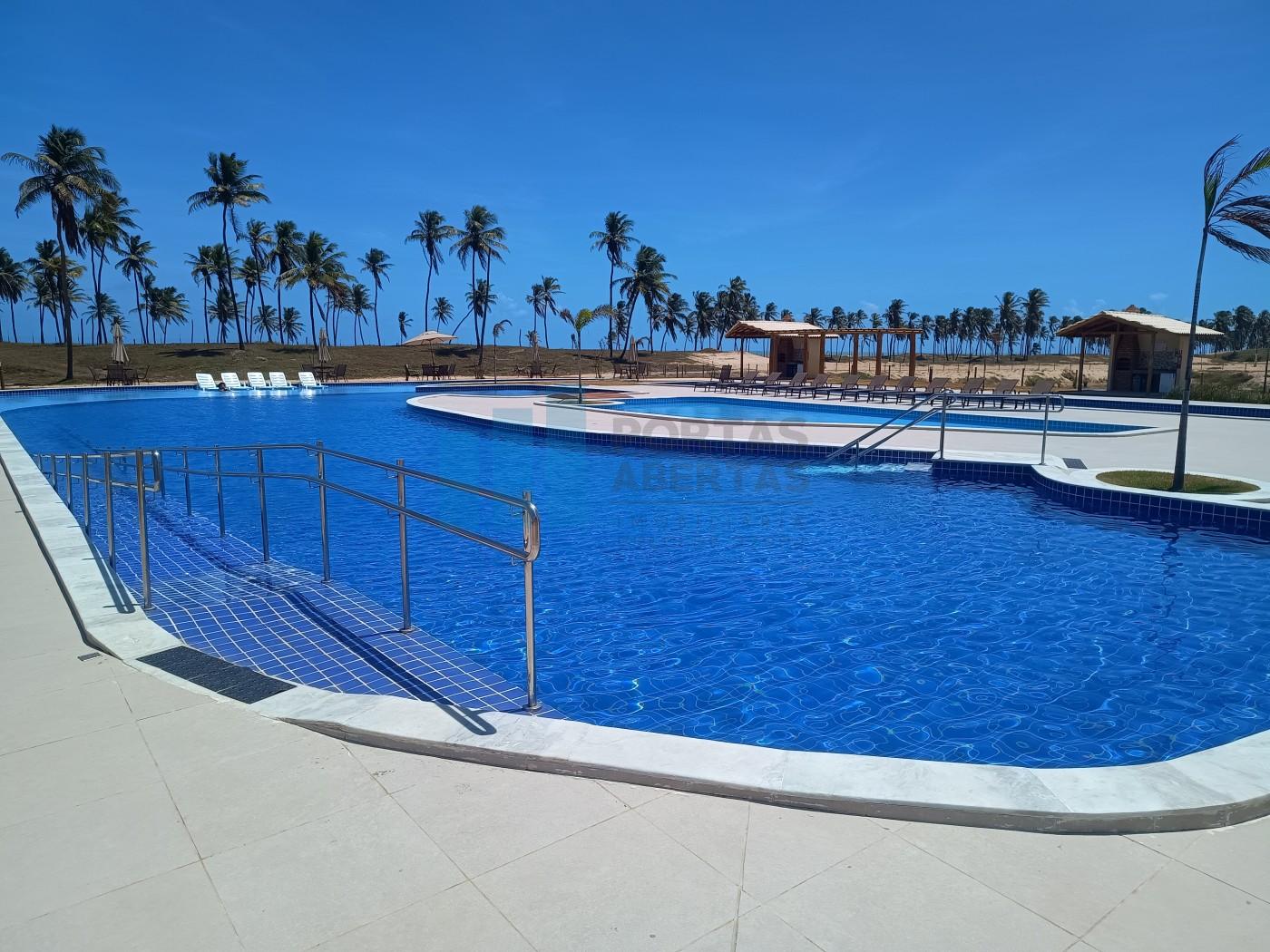 Terreno, 225 m² - Foto 36