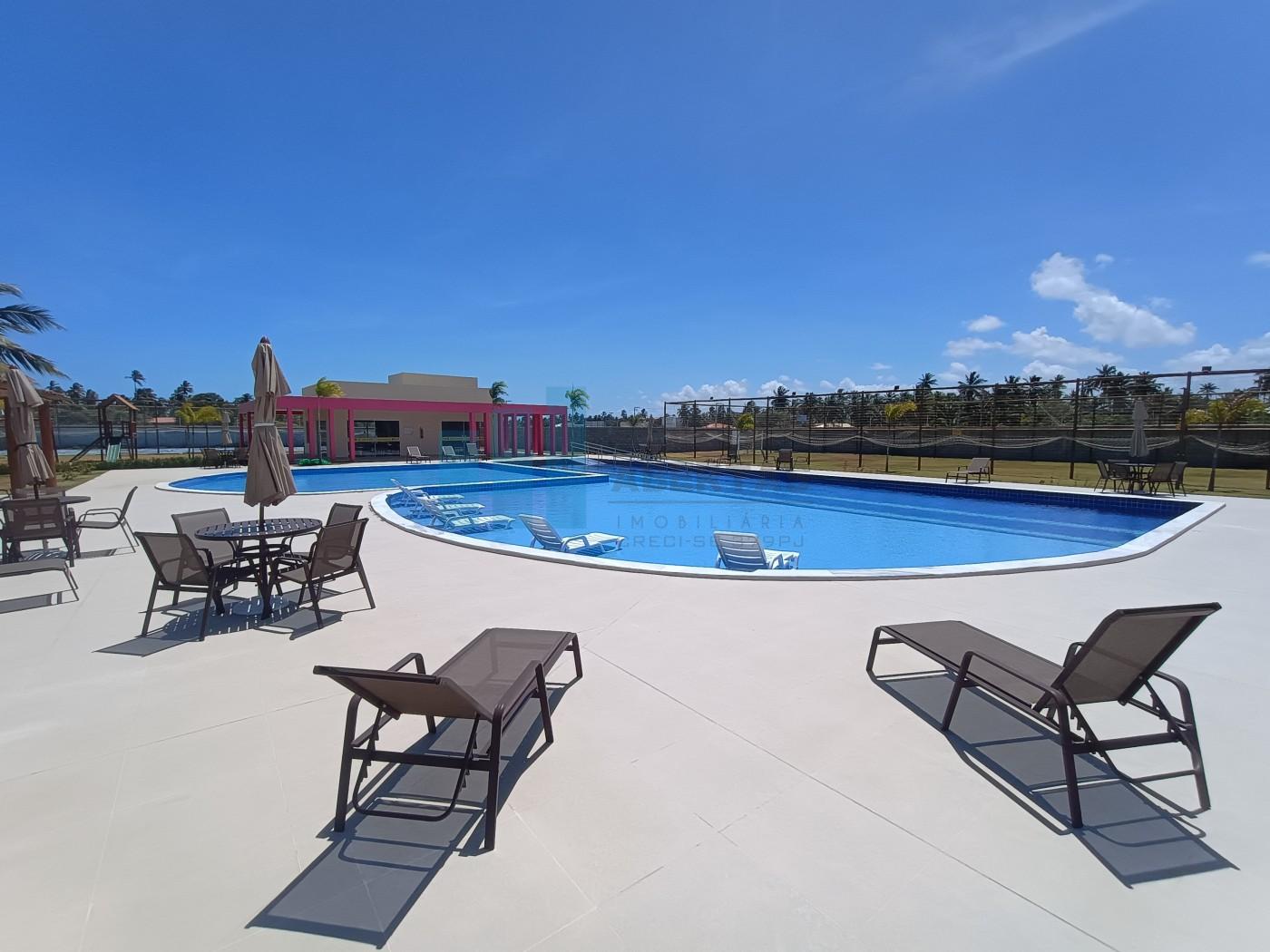 Terreno, 225 m² - Foto 8