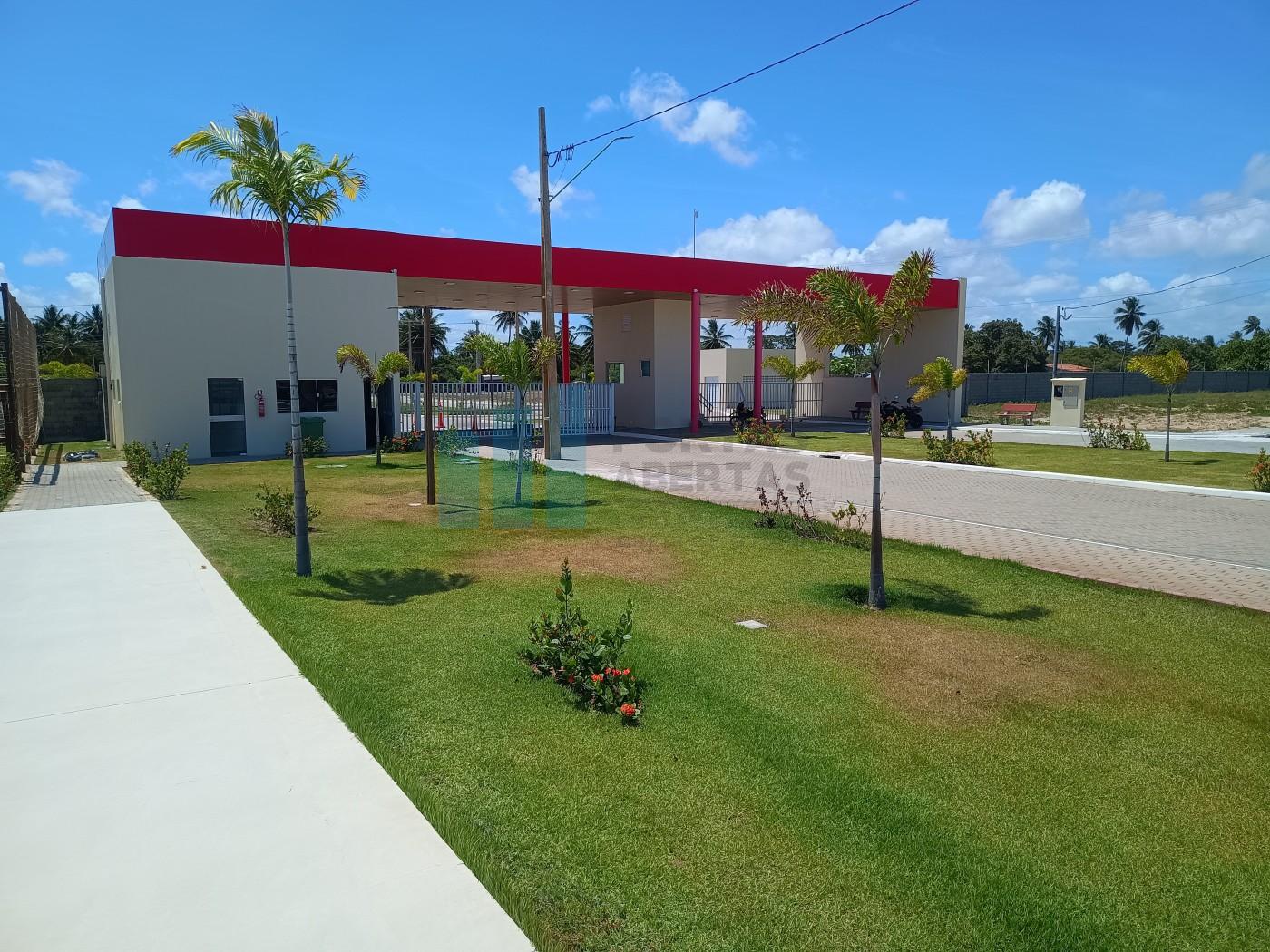 Terreno, 225 m² - Foto 16