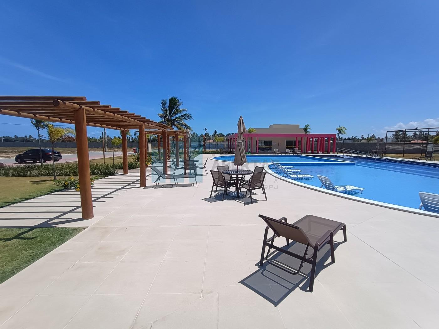 Terreno, 225 m² - Foto 6