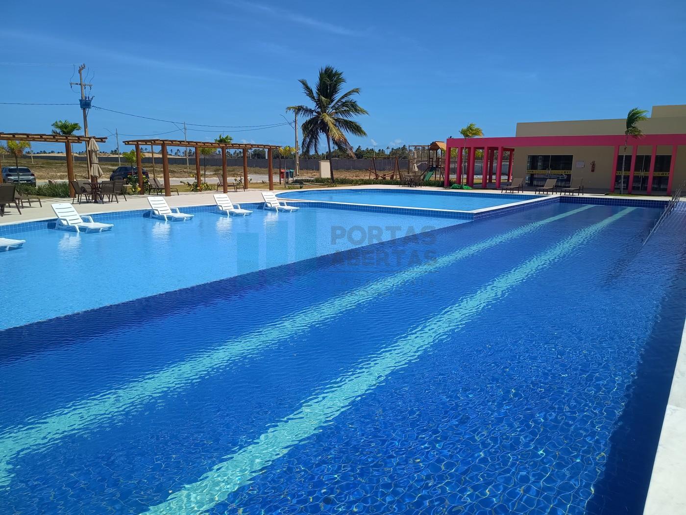 Terreno, 225 m² - Foto 13