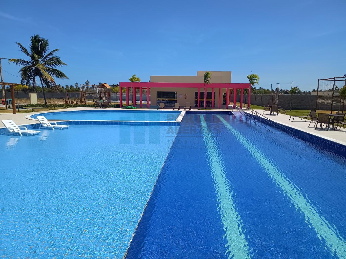 Terreno, 225 m² - Foto 7