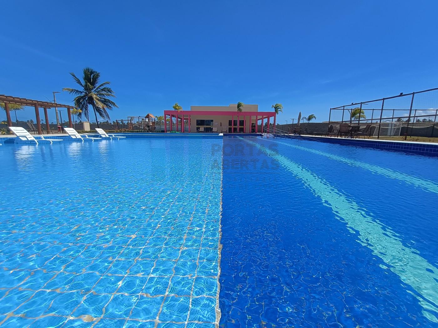 Terreno, 225 m² - Foto 14