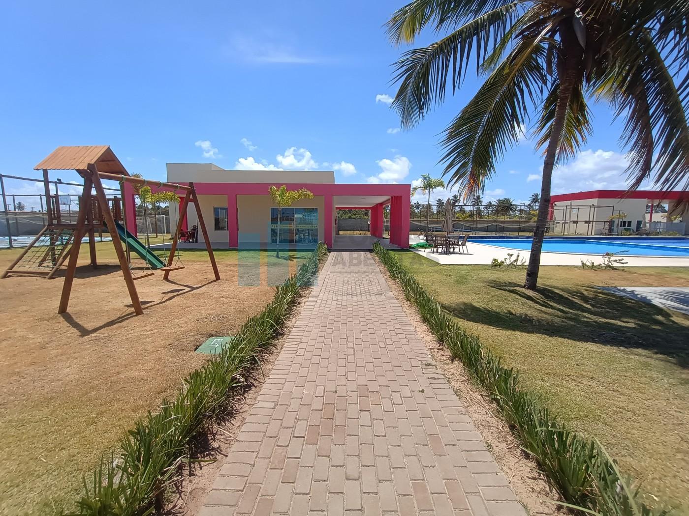 Terreno, 225 m² - Foto 12