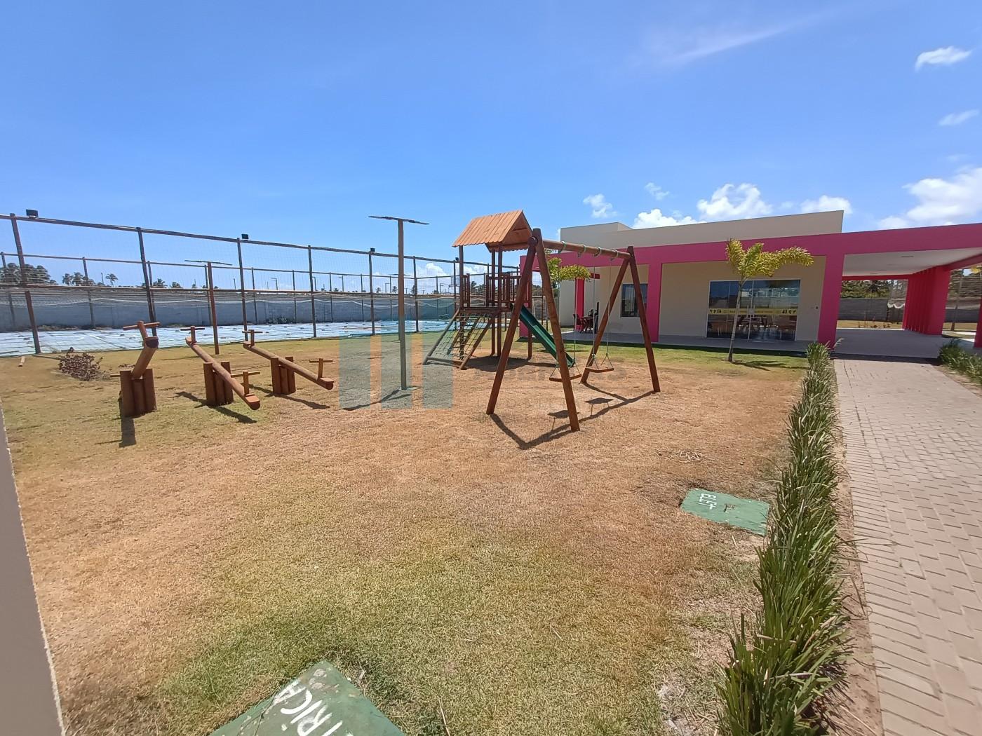 Terreno, 225 m² - Foto 9