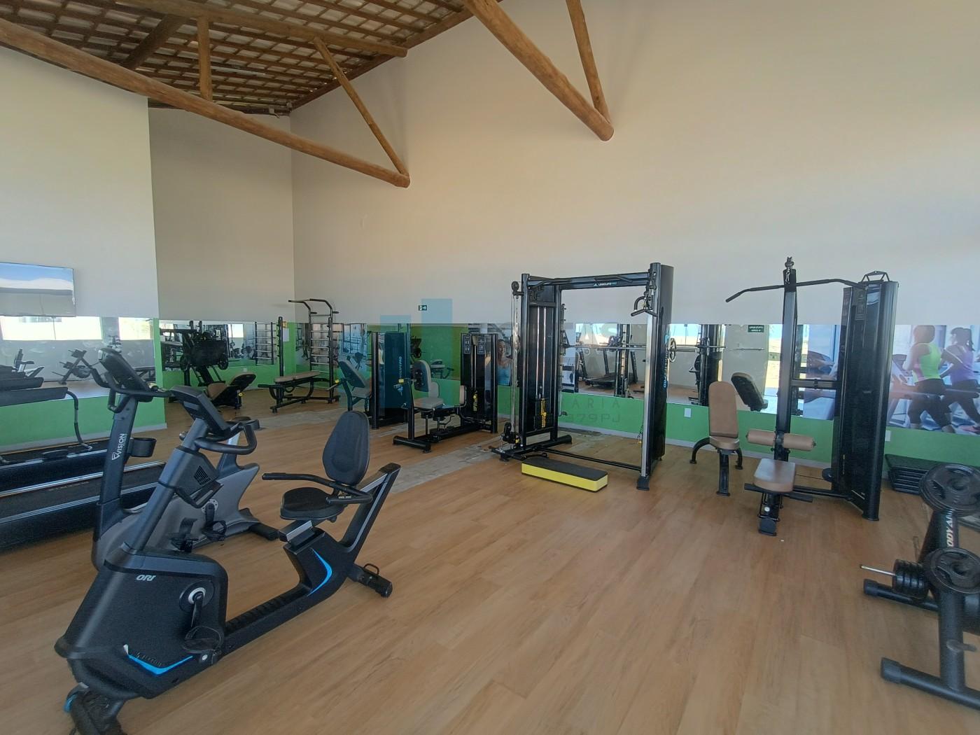 Terreno, 225 m² - Foto 40