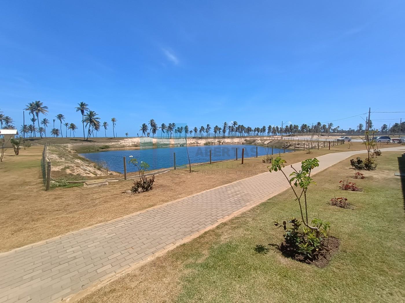 Terreno, 225 m² - Foto 43