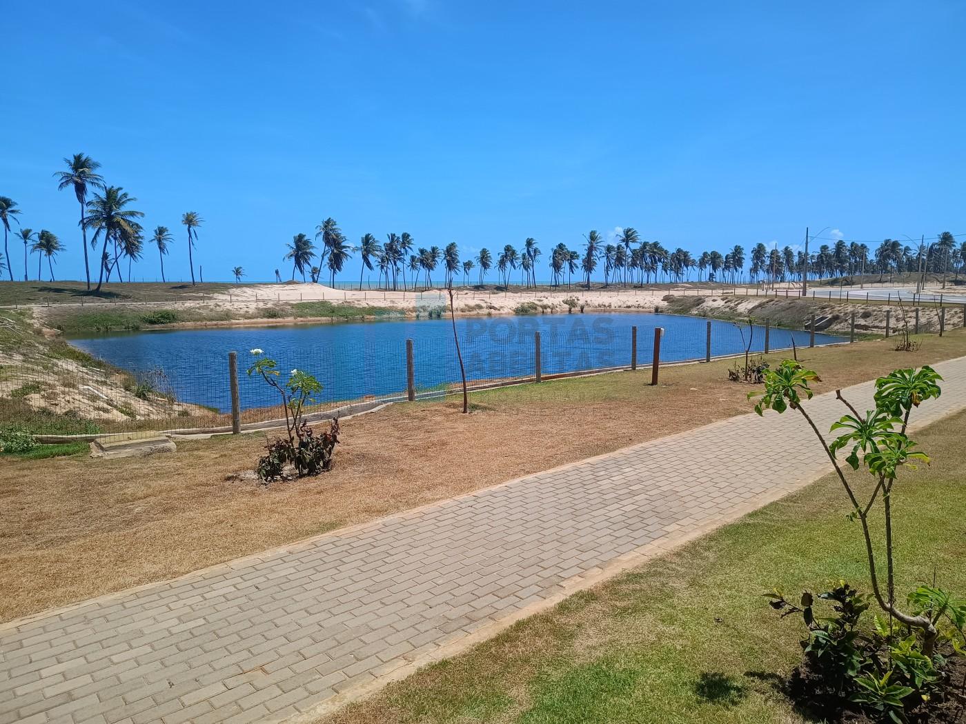 Terreno, 225 m² - Foto 44