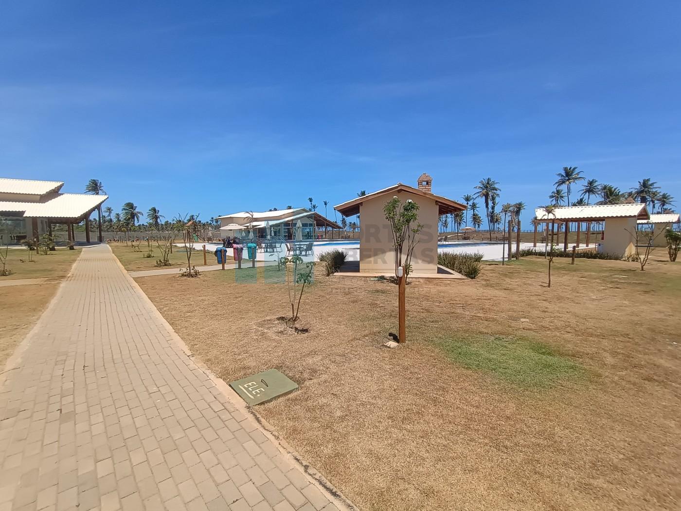 Terreno, 225 m² - Foto 45