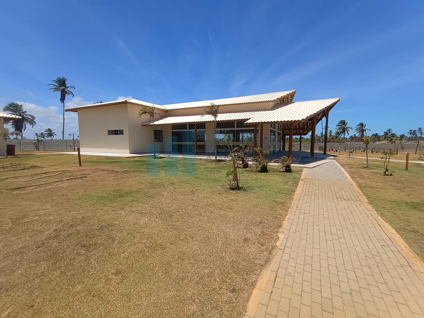 Terreno, 225 m² - Foto 46